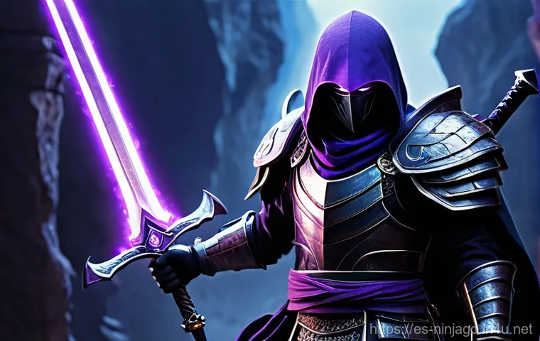 닌자고 캐릭터별 명암의 설정 - **Prompt for Lloyd Garmadon:**
    A young adult Lloyd Garmadon stands heroically on a weathered, su...