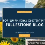 Home 18 닌자고 시즌 14 주요 스토리 - Here are three detailed image generation prompts in English, adhering to your guidelines: