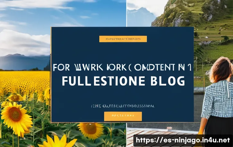 닌자고 시즌 14 주요 스토리 - Here are three detailed image generation prompts in English, adhering to your guidelines: