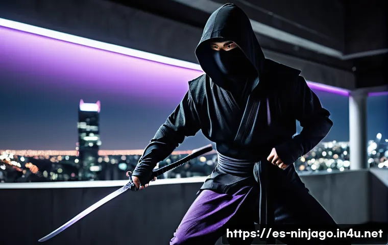 닌자고 스핀짓주 기술의 비밀 관련 이미지 2