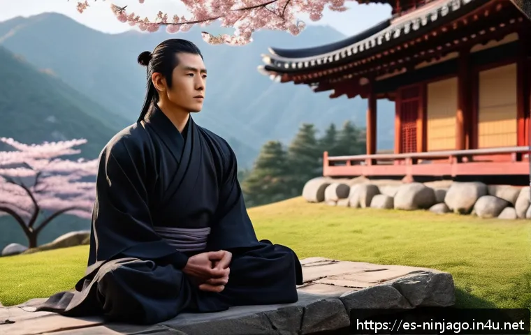 닌자고 닌자팀과 악당 연합 스토리 관련 이미지 2